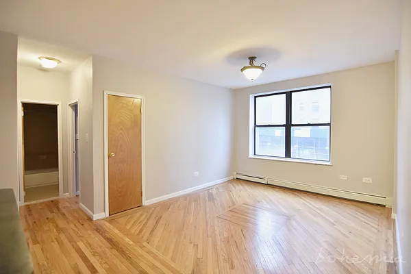 Rented by Bohemia Realty Group | media 3