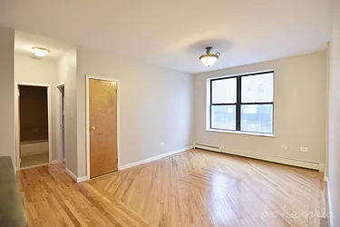 Rented by Bohemia Realty Group