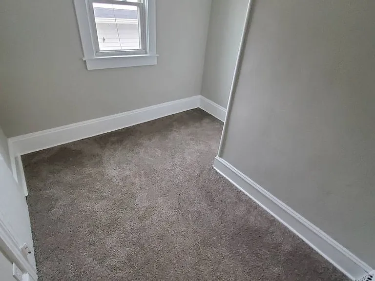 4216 Clybourne Ave — Photo 15