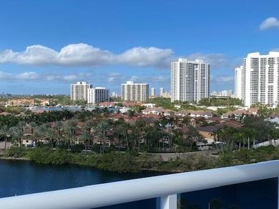 20505 E Country Club Dr APT 1138, Aventura, FL, 33180