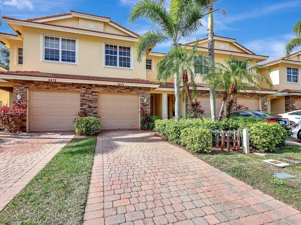 9474 SW Purple Martin Way, Stuart, FL 34997