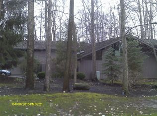 443-21 Doe Trl, Aurora, OH 44202