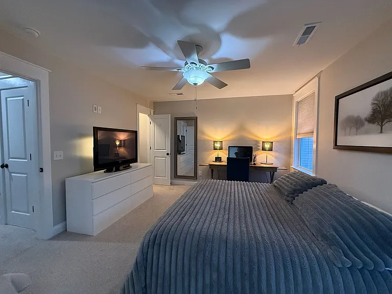 120 Clouter Creek Dr — Photo 31