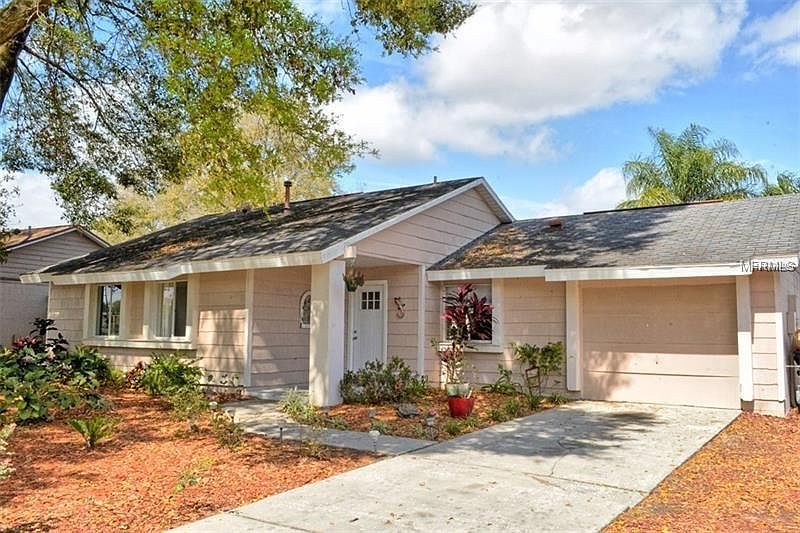 1st image of 1749 Deanna Dr