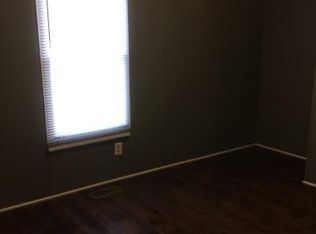 20 Cumbie Rd, Fountain Inn, SC 29644