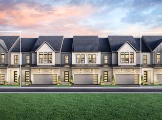 528 Sunnybell Ct, Cary, NC 27519
