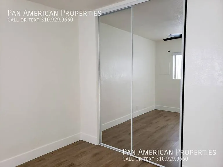 639 W 4th St #13 — Photo 4