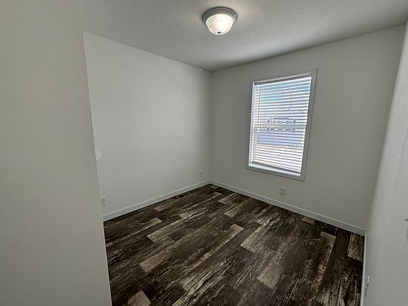 5th image of 46555 E Dunnellon Dr