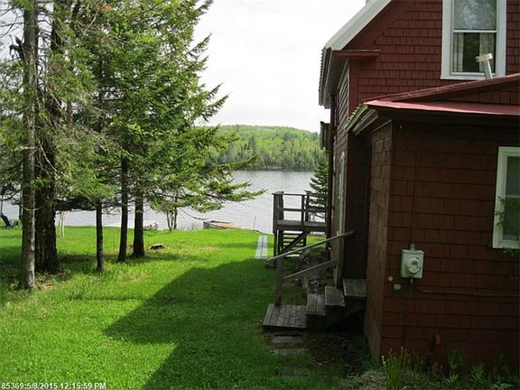 5th image of 228 Shore Rd