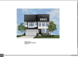 616 Mann Rd, Deale, MD 20751