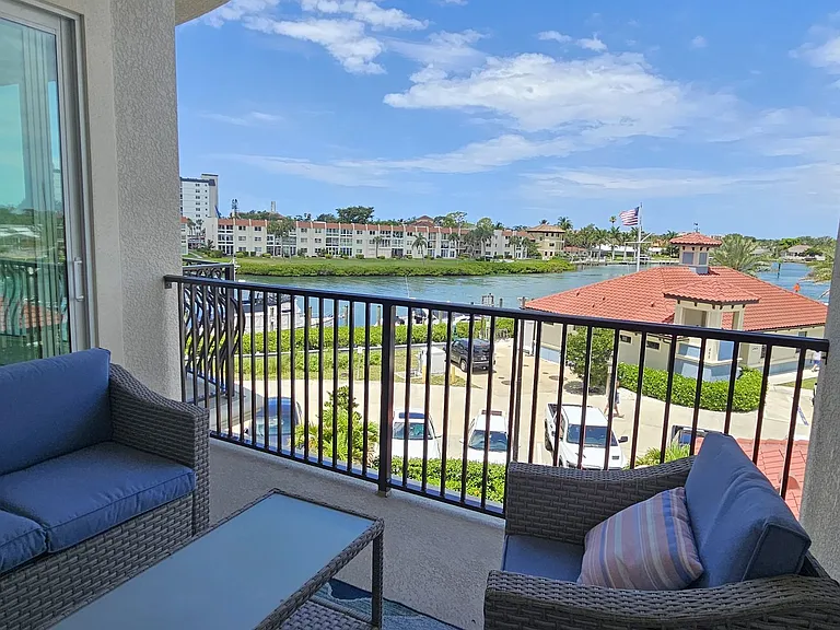 503 N Tamiami Trl #301 — Photo 22