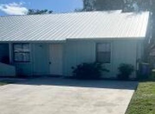 4918 SE Salvatori Rd, Stuart, FL 34997