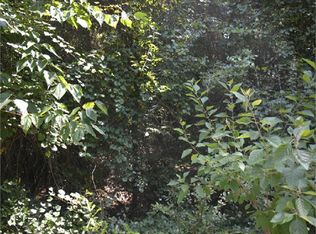 114 Deer Run Strut, Enterprise, AL 36330