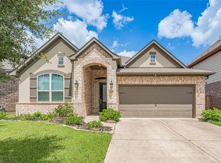 13730 Brahman Valley Ct, Cypress, TX 77429