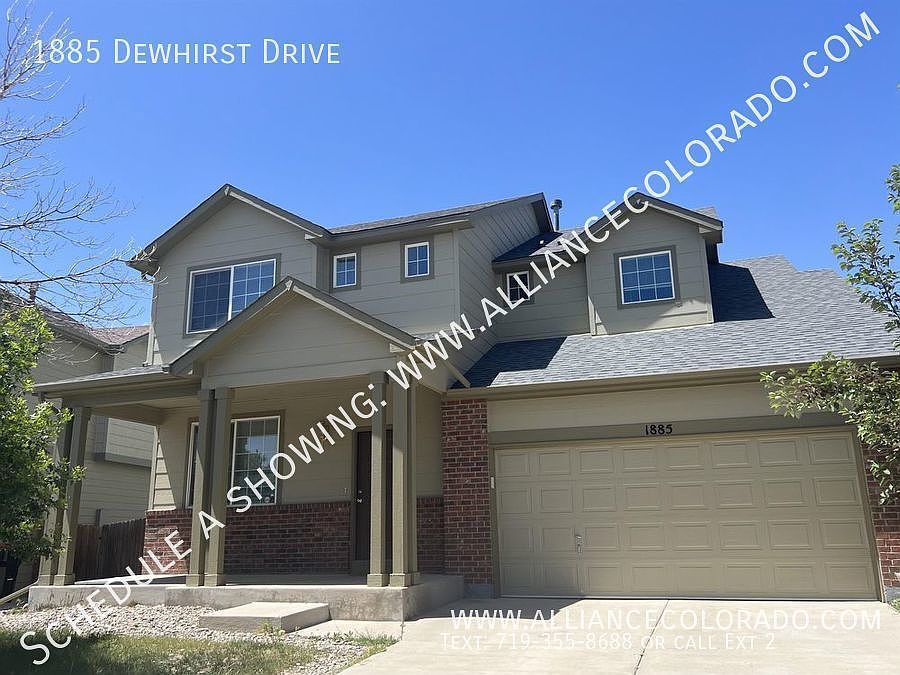 1st image of 1885 Dewhirst Dr