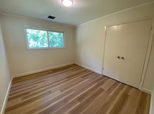 643 West Matthews, Jonesboro, AR 72401