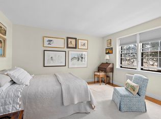 12 Kilsyth Ter #10, Brighton, MA 02135