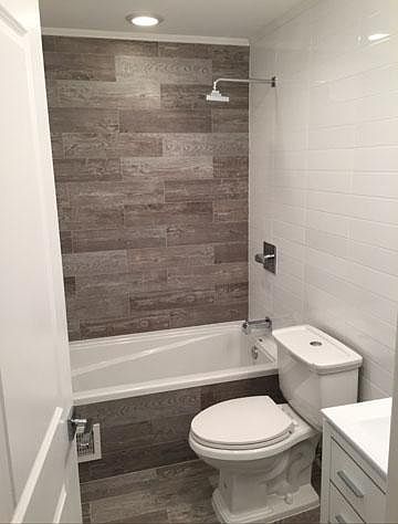 2nd image of 29 Louis Pl APT 3