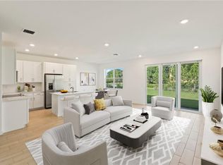 5714 Veranda Way #2, Boca Raton, FL 33433