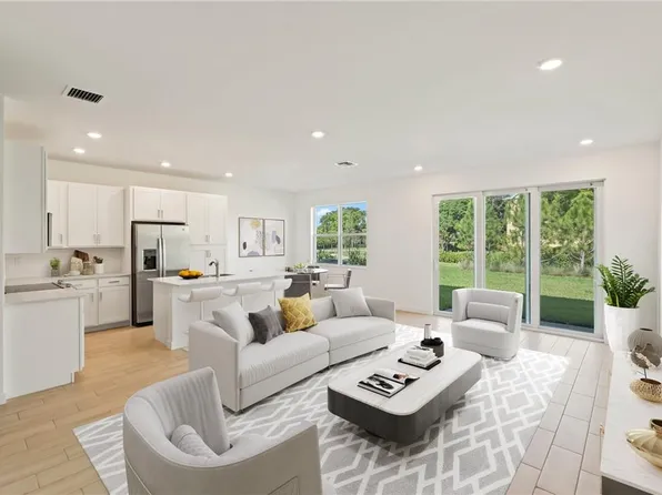 5714 Veranda Way #2, Boca Raton, FL 33433