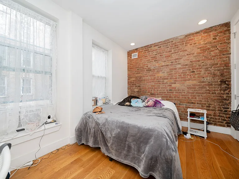 367 Wadsworth Ave #21 — Photo 5