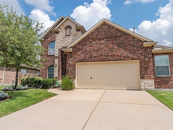 3rd image of 26638 Juniper Forest Fall Ln