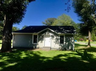 149 Loblolly Ln, Forest City, NC 28043