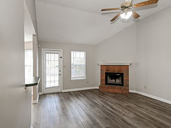 5th image of 1026 Coolidge Cv