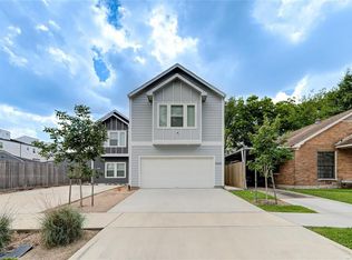 3108 Wentworth St, Houston, TX 77004