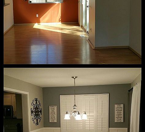 5th image of 1077 NE Beaumont Ln