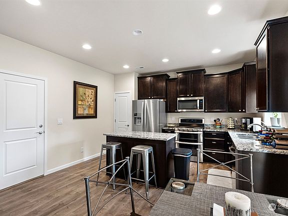 2nd image of 14324 67th Avenue E