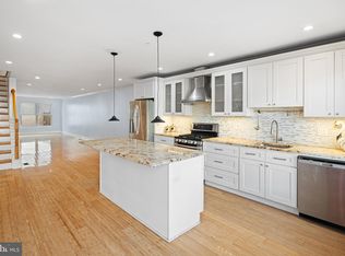 1403 S 20th St, Philadelphia, PA 19146