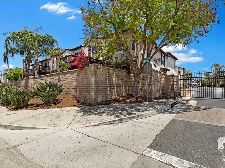 39315 Flamingo Bay #B — Photo 98