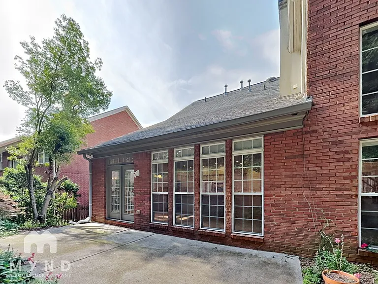 2149 Wrights Mill Cir NE — Photo 28