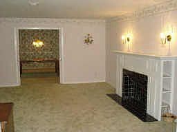 4th image of 1326 Sue Barnett Dr