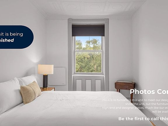 4th image of 185 E Broadway Unit 2