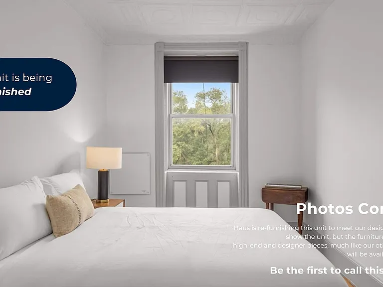 185 E Broadway #2 — Photo 4