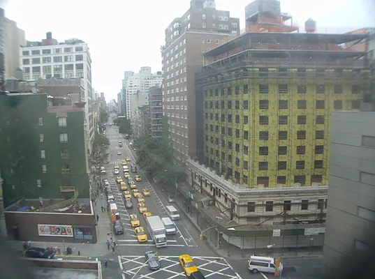 Rented by Oxford Property Group | media 29