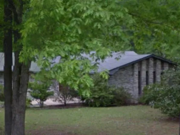 (undisclosed Address), Louann, AR 71751