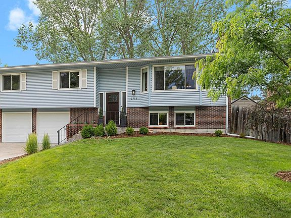 2nd image of 2713 Chaparral Dr