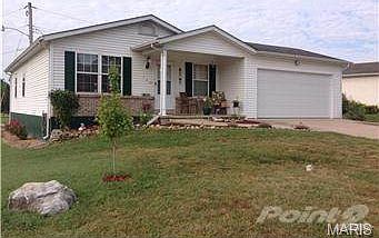 5th image of this home