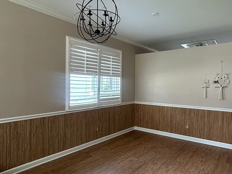 14354 Reflection Lakes Dr — Photo 3