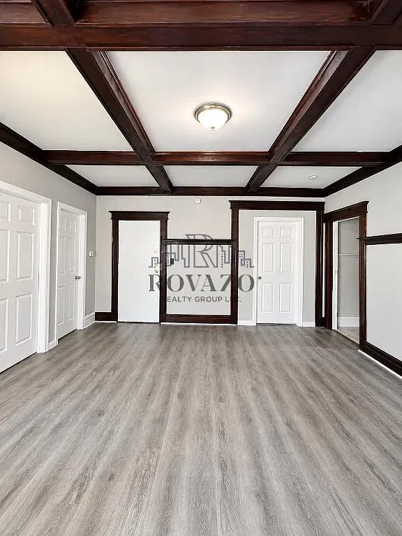 69 Farley Ave #2 — photo 7 of 8