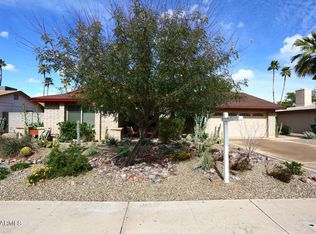 632 W Medina Ave, Mesa, AZ 85210
