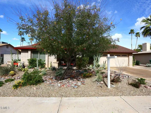 632 W MEDINA Avenue, Mesa, AZ 85210