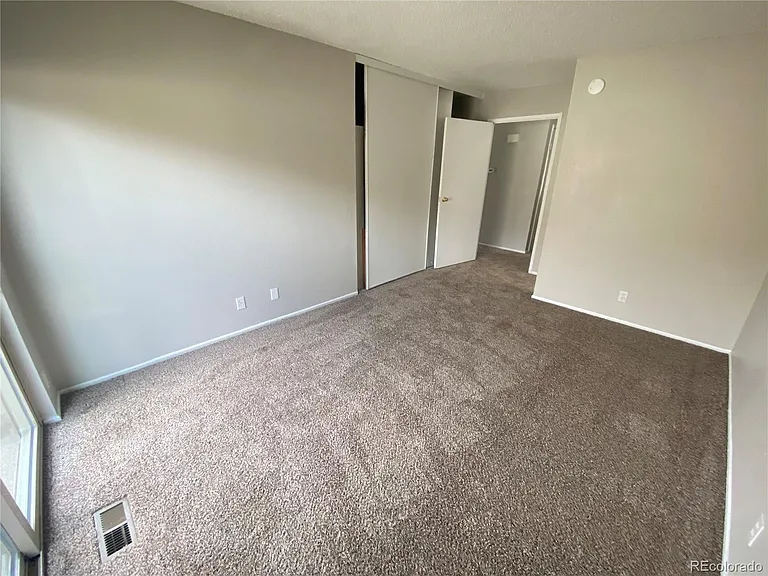 3562 S Kittredge St #A — Photo 6