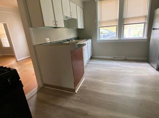 746 East Laurel Street - 1, Syracuse, NY 13203