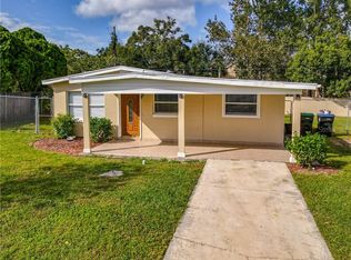 2342 Juno Ave, Orlando, FL 32817