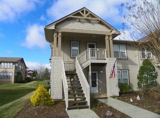 2102 Deermouse Way #2102, Hendersonville, NC 28792