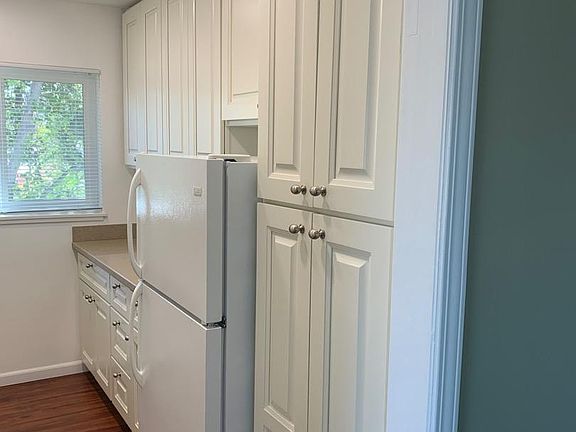 5th image of 10069 Santa Clara Ave #10069